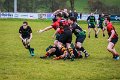 Monaghan V Ophir December 3rd 2016 (14)